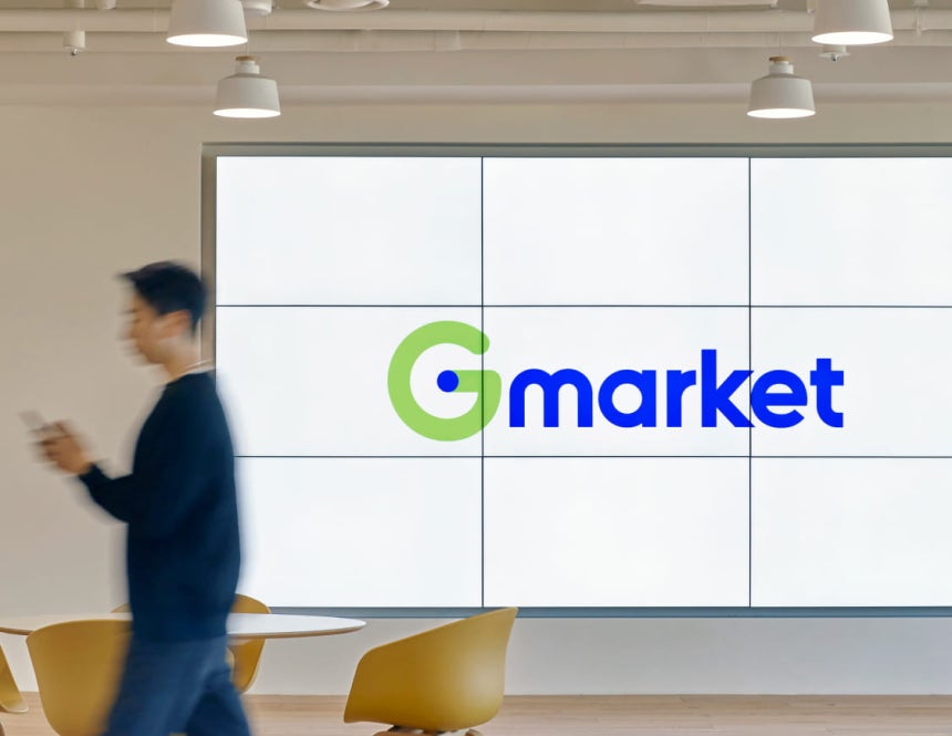 지난달 29일 G마켓에서 타인의 아이디와 비밀번호를 도용해 로그인한 뒤 미리 등록된 결제 수단으로 모바일 상품권 등 환금성이 높은 상품을 무단으로 결제한 사건이 발생했다. 피해 규