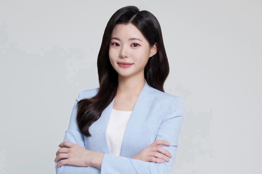 이예빈 증권부 기자