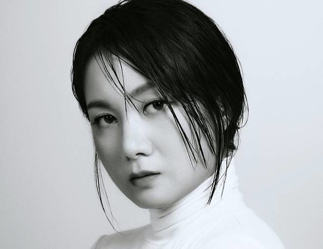 "<b>박나래</b> '주사 이모', <b>의혹</b> 100개 중 하나"… 전 매니저 '추가 폭로' 예...