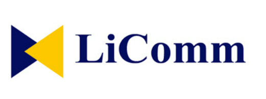 IBK투자증권이 라이콤에 대해 신규 사업 성과가 기대된다고 설명했다./사진=라이콤 제공 