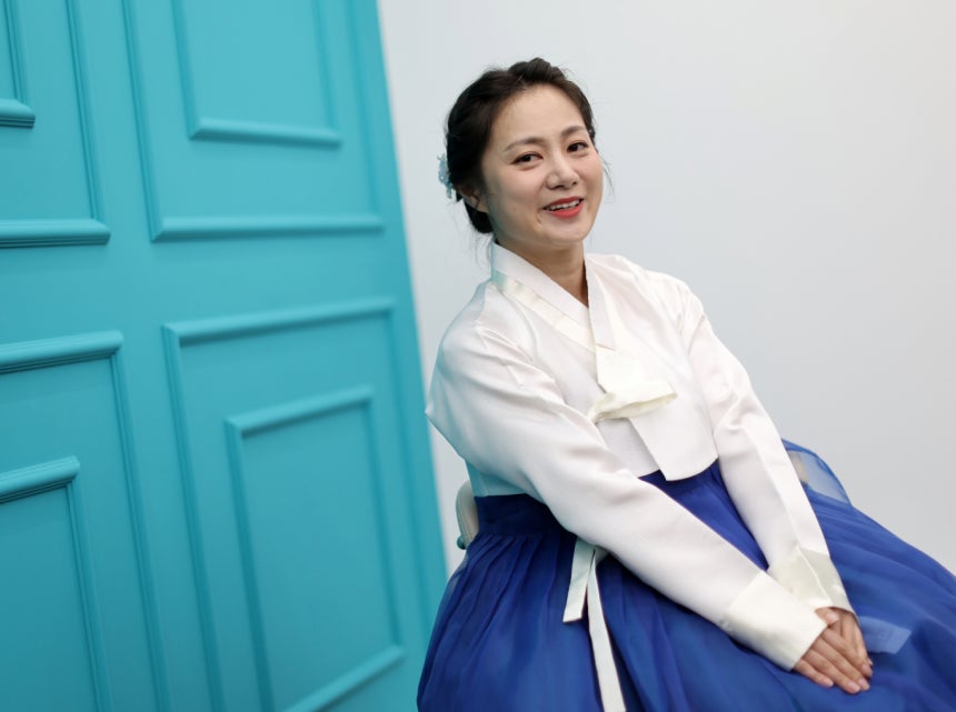 박나래 개그우먼을 둘러싼 의혹이 커지고 있다./사진=뉴스1