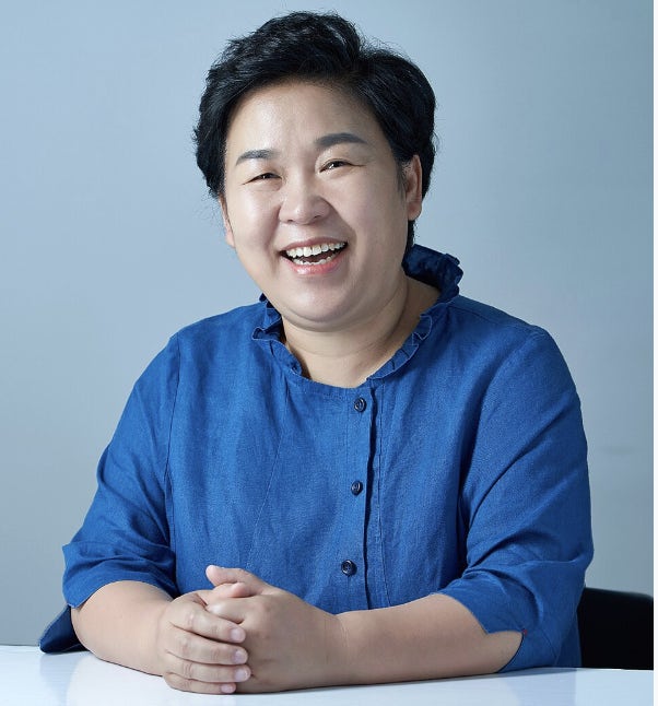 <b>문정복</b> 의원, 민주당 <b>최고위원</b> 출마 선언
