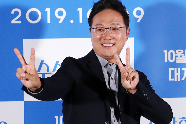 '동물농장 아저씨' <b>안지환</b>, 24년 만에 <b>하차</b> 발표… "<b>건강</b> 이상 문제"