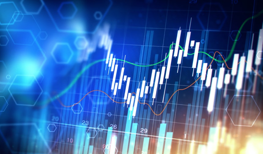 국내 증시가 19일 상승세다.사진은 기사 내용과 무관./사진=클립아트코리아