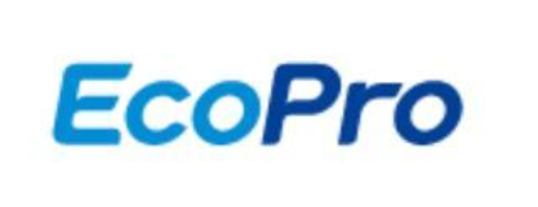  에코프로가 사장 1명,<a href=