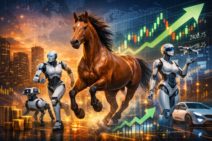 그래픽=챗GPT 생성 이미지