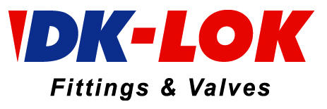 KB증권이 디케이락에 대해 구조적 성장 국면에 진입했다고 평가했다.사진은 디케이락 로고./사진=디케이락