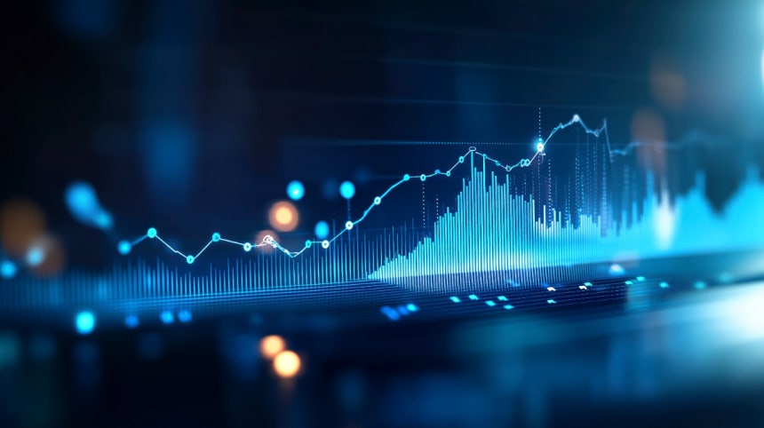 NH투자증권이 메가터치에 대해 긍정 전망을 내놨다.사진은 기사 내용과 무관./사진=클립아트코리아