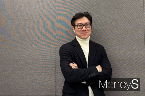 이진우 메리츠증권 리서치센터장/사진=염윤경 기자