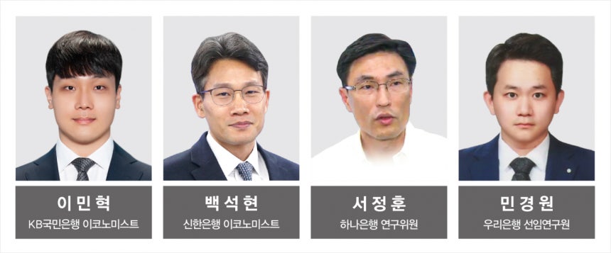 그랙픽=강지호 기자