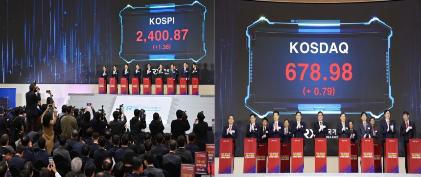 /사진=공동취재단