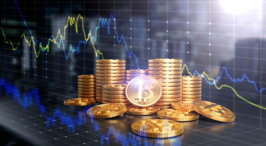 /사진=클립아트코리아