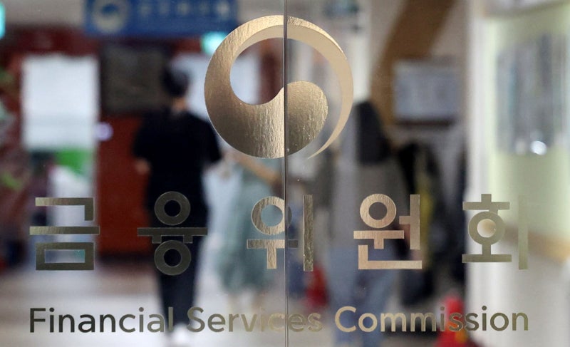 증선위, 회계처리 위반 업체·감사업무 소홀 회계법인 등 제재