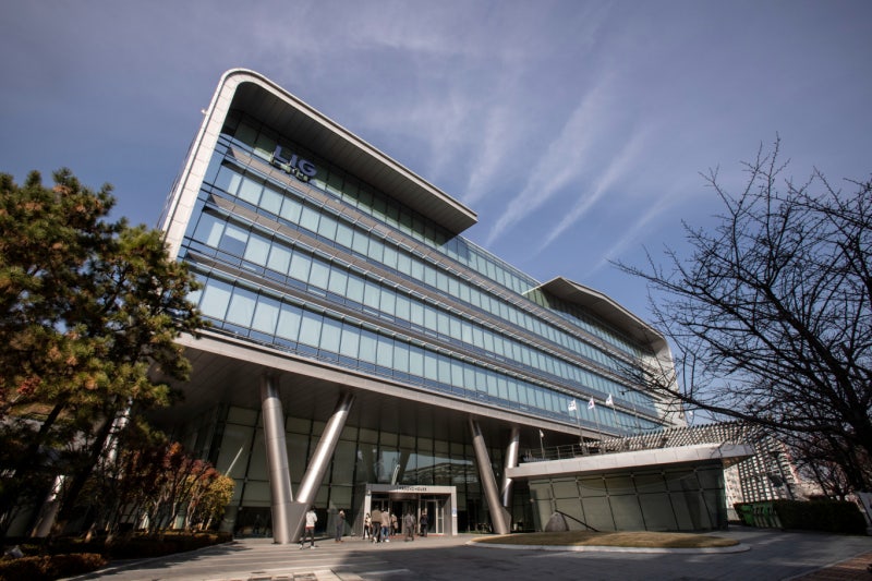 코스닥 ETF 신설로 증시 활황