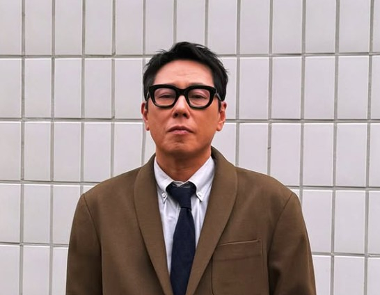 한국 뉴스 헤드라인 요약