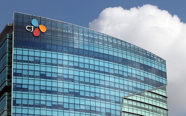 청년 일자리 창출, CJ 이재현 대표 메시지