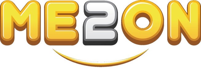 미투온, 제3회차 전환사채 약 43억원 전량 소각…'주주가치 제고'