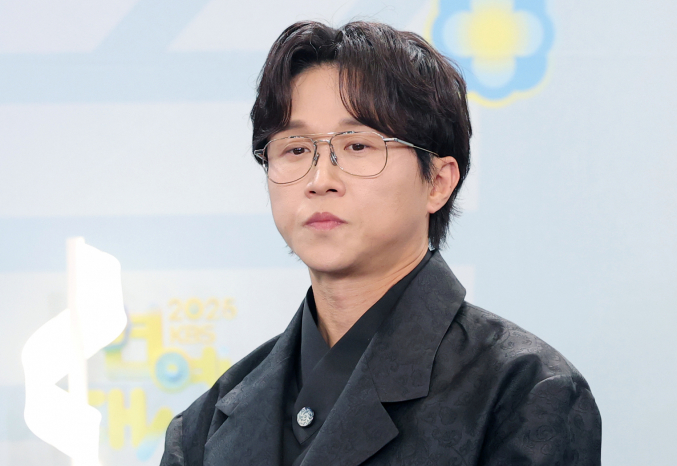"<b>구자욱</b> 들어가" "뽀록이네"…박성광, <b>야구</b>중계 중 <b>선수</b> 비난이라니?