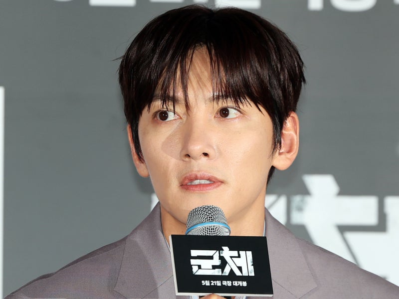 <b>지창욱</b>, 수십억 <b>세금 추징</b> 인정…"고의적 탈루 아냐, 세법 해석 차이"