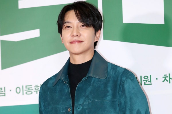 '105억 전세 공방' 격화…이승기 측 "차가원 범죄 상세히 밝힐 것"