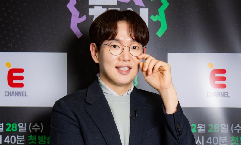 JTBC 회생 절차 소식에 '씁쓸'…1기 아나 출신 장성규 "이게 무슨 일"