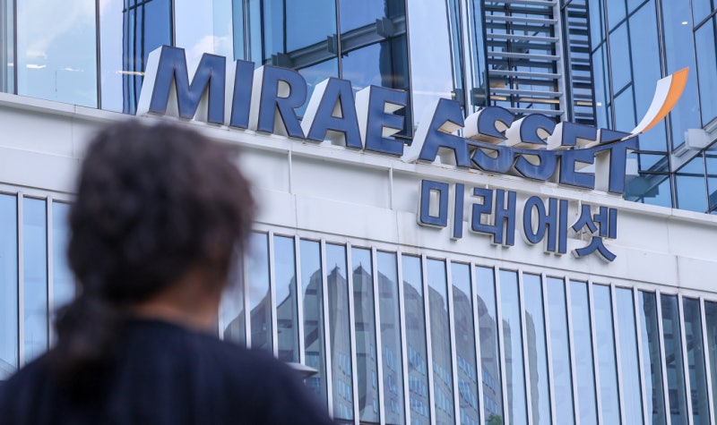 미래에셋증권 "스페이스X 청약 '빈손' 사과…금전적 보상도 검토"
