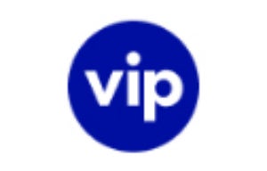 VIP자산운용, 월덱스 임시주총 이사 보수안 '반대'…의결권 위임 권...