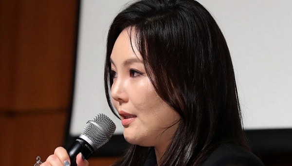 '300억 사기 혐의' 차가원, 인권위 진정 제기…"경찰 수사로 인권침해"