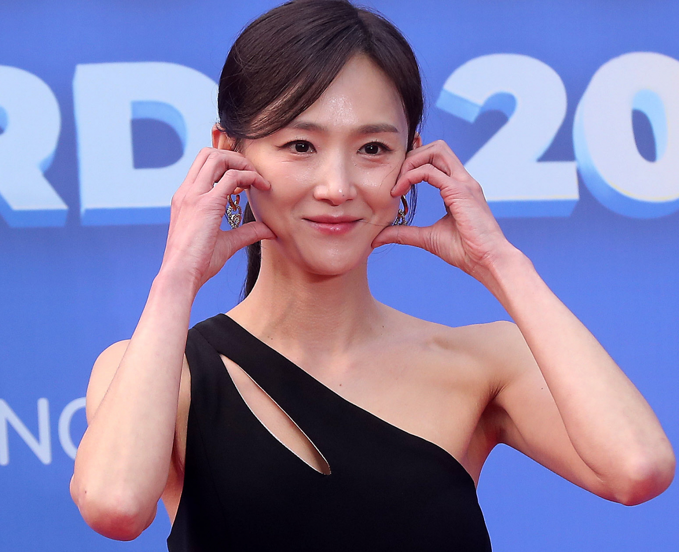 베복 이희진 "전남친, 바람·도둑질에 감금까지"…충격적 만행 폭로