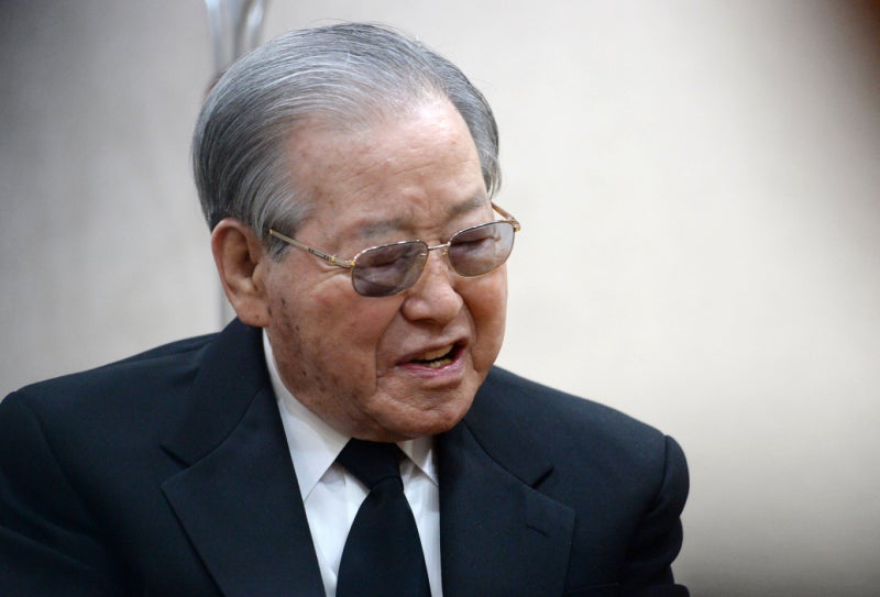 전두환 신군부에 재산 뺏긴 JP…47년 만에 국가 책임 인정
