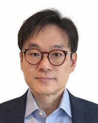 [시대시평/김경희]포르투나와 비르투: 카르텔과 적통론을 넘어