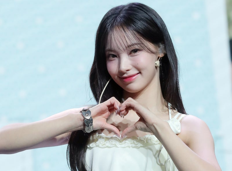 리센느 원이 '무섭노' 논쟁, 잘못짚은 낙인 시도…책임은 누가
