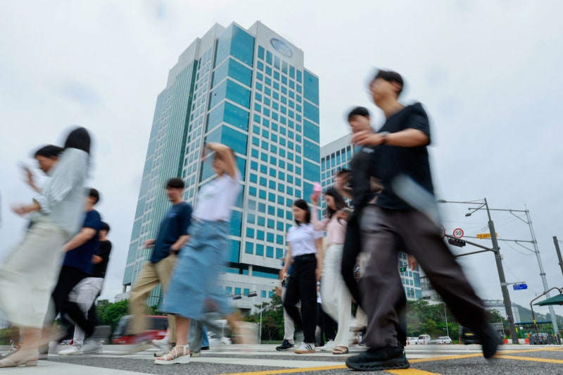 <b>현대차 노조</b>, 15차 교섭도 결렬…13일부터 사흘간 부분<b>파업</b>