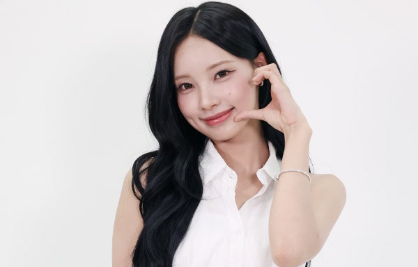 '무섭노' 일베 표현이라던 노무현재단 이사, 원이에 사과…"이해 부족"