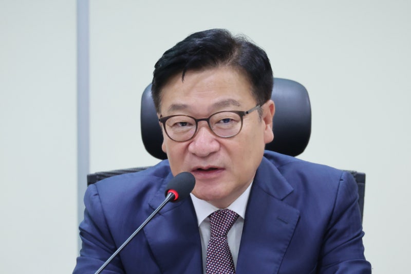 국민의힘 "이 대통령, 보완수사권 폐지 <b>침묵</b>…민주당은 강성층 눈치"
