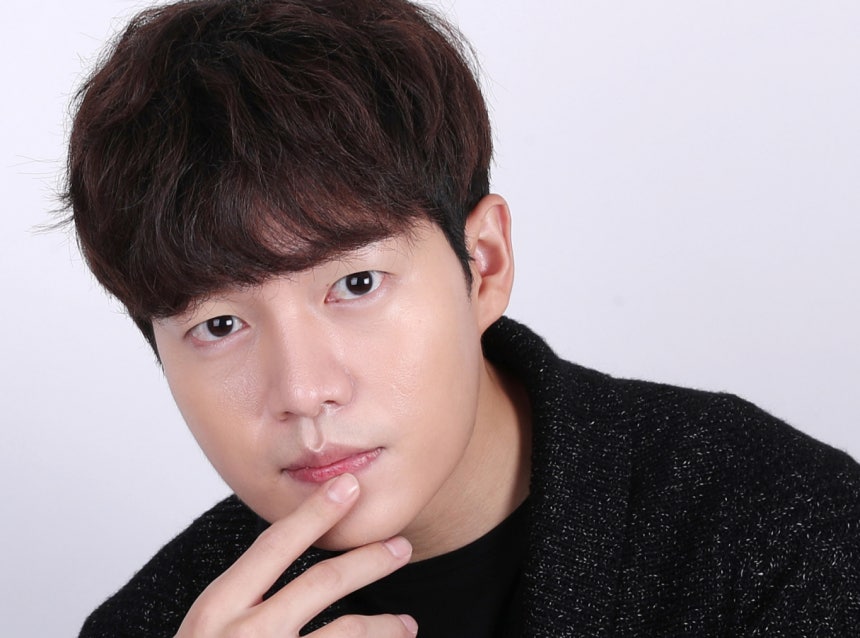 음주운전을 5번 반복해 1심에서 징역 1년을 선고받은 배우 손승원(36)이 2심에서 더 무거운 징역 2년을 선고받았다. 사진은 2017년 방영된 JTBC '청춘시대2' 에 출연한 배우 손승원. /사진=머니투데이