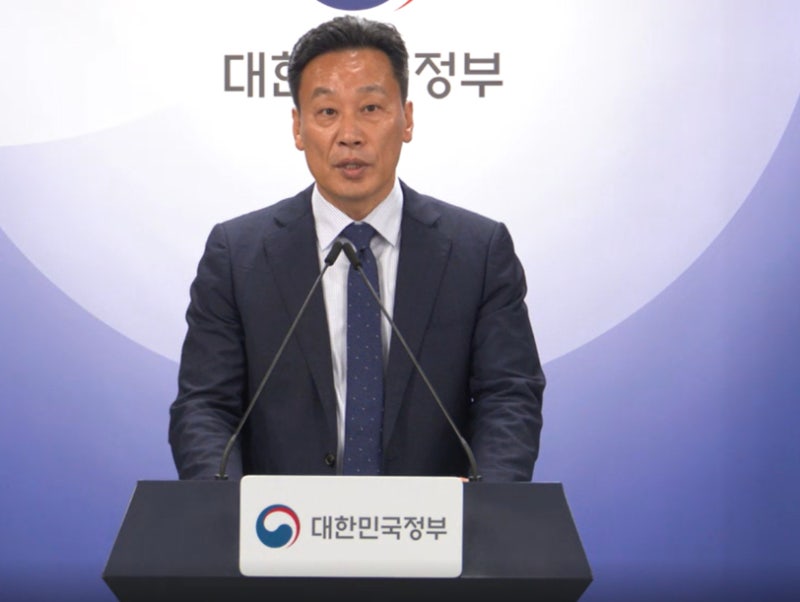 <b>티빙 3954만 계정 유출</b> 보안 총체적 부실