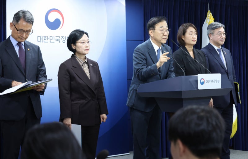 [시대리포트]2차 기관 이전, '기러기' 막으려면 "거점도시 집중해야"