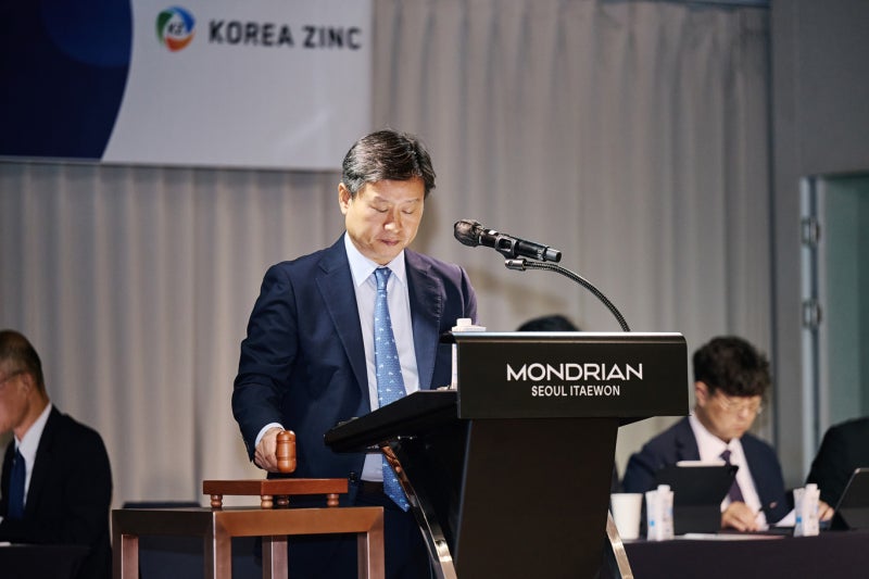 <b>고려아연</b>-영풍·MBK, 독립이사 2명씩 확보