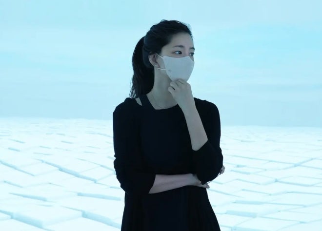 '최태원 동거인' <b>김희영</b>…허위사실 유포 <b>유튜버</b> 상대 <b>승소</b>
