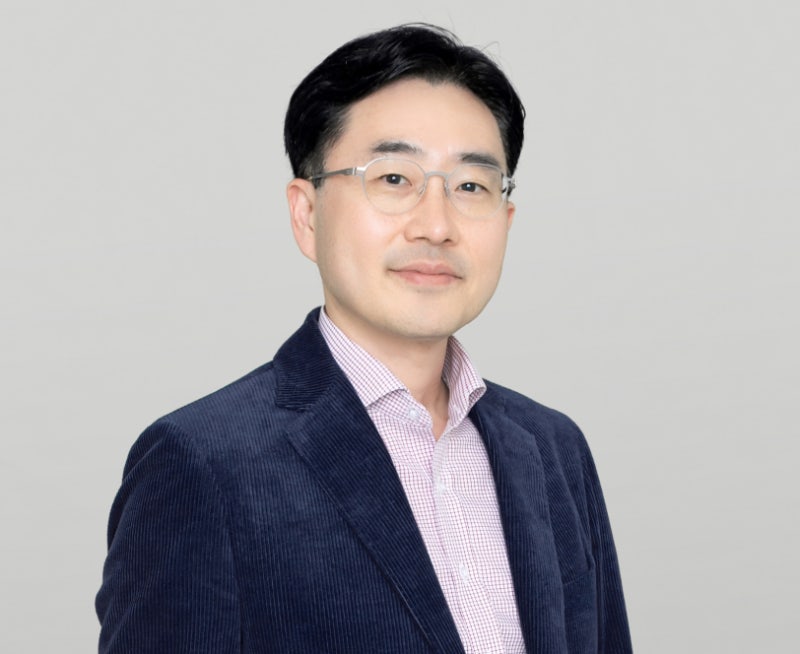 김도영 '<b>카카오</b>X' 내정자, CA협의체 <b>공동의장</b> 선임