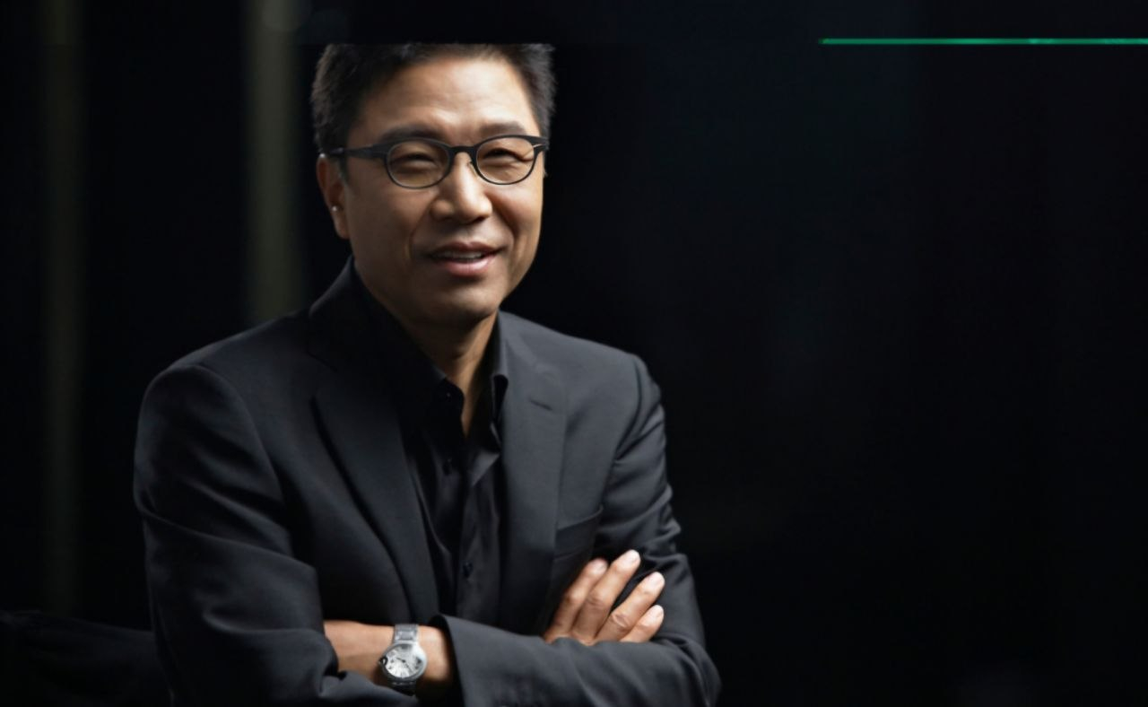 '<b>이수만</b>표 K팝' 돌아왔다…A2O <b>남녀</b> 그룹 동시 출격, 국내 시장 정조준