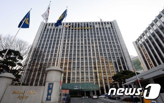 15년전 인천 <b>아파트</b>서 흉기 피살 <b>7세 여아</b> 사건 재수사