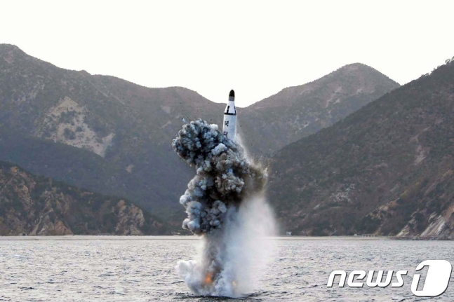 신포항인력 이미지