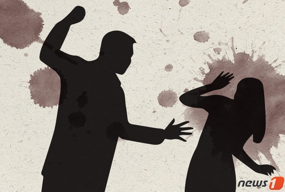 ​대구 원룸 여자친구 살해 혐의 30대 용의자 검거 | 인스티즈