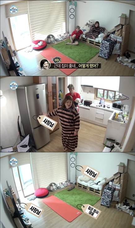 ì본 ì´ë¯¸ì§
