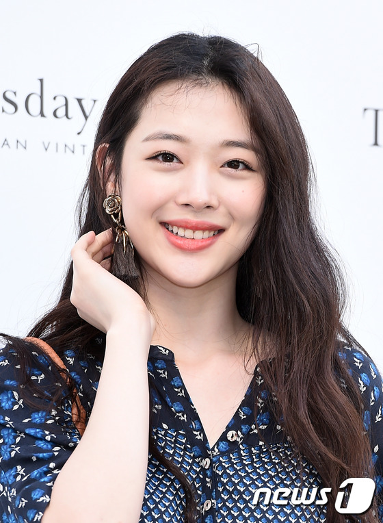 원본 이미지