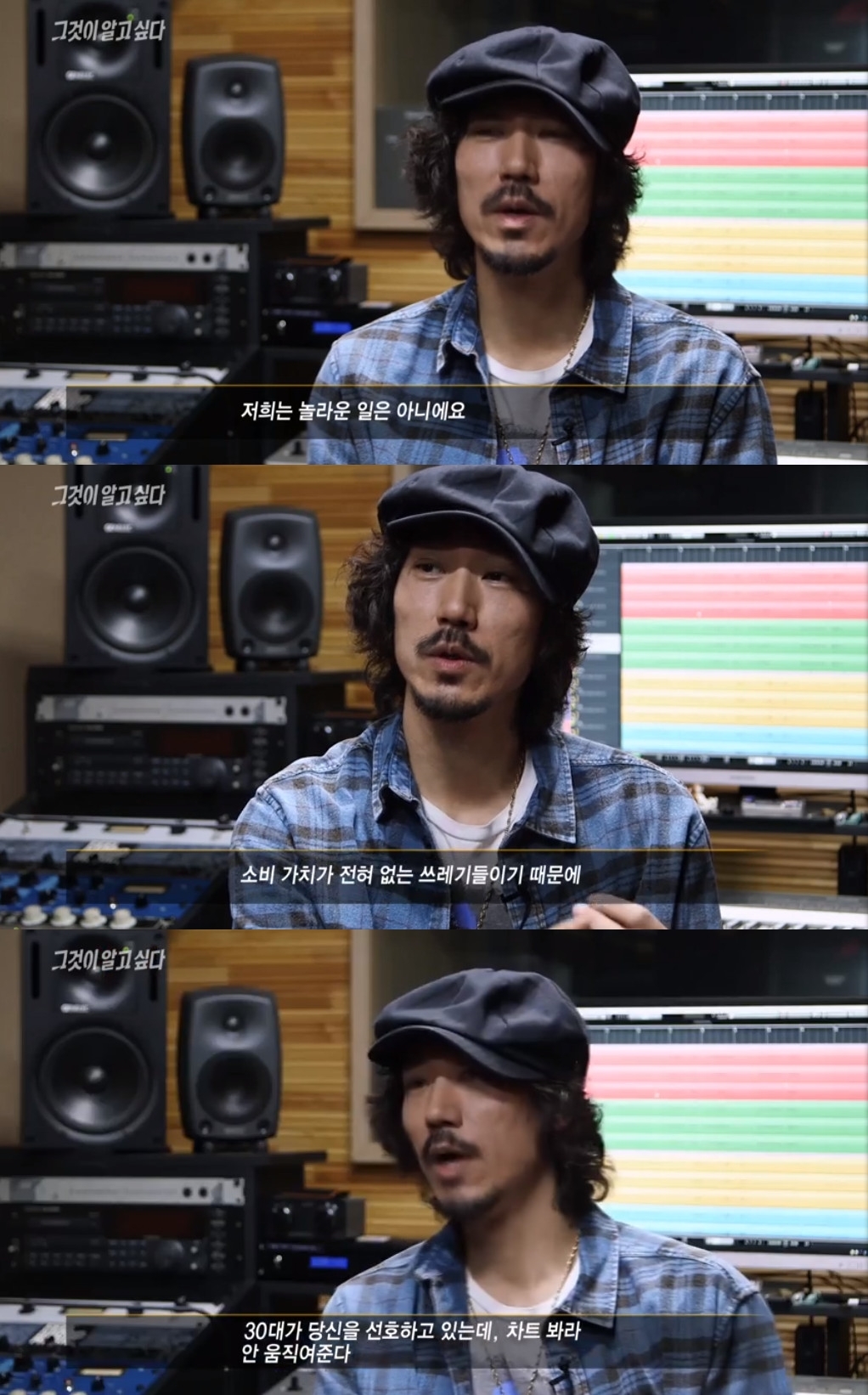 원본 이미지