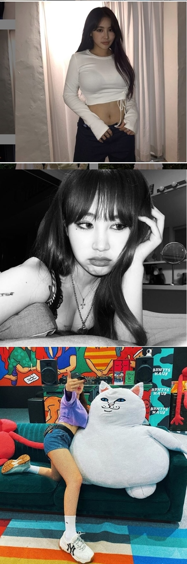 원본 이미지