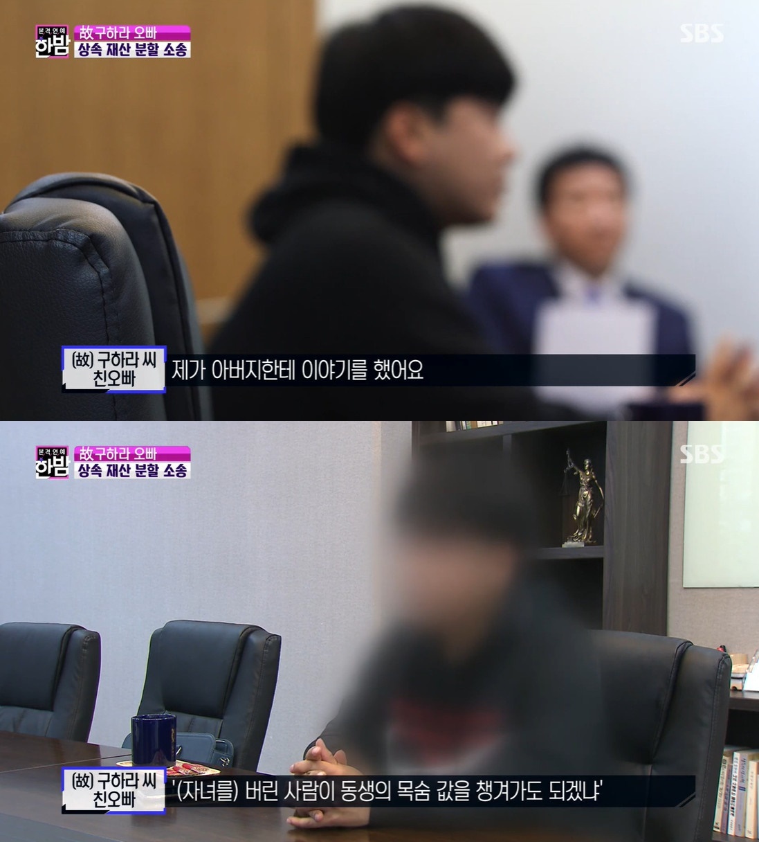 원본 이미지